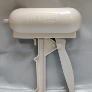 Spare Pump Only of Penis Pump Set in Pakistan