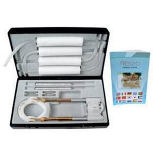 Penis Enlargement Pro Extender in Pakistan